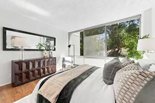 400 Davey Glen Rd 4601, Belmont, CA 94002 - Photo 26