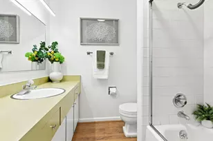 400 Davey Glen Rd 4601, Belmont, CA 94002 - Photo 30