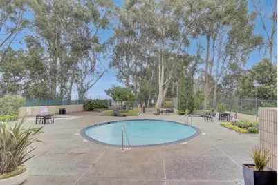 400 Davey Glen Rd 4601, Belmont, CA 94002 - Photo 36