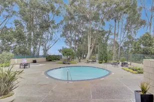 400 Davey Glen Rd 4601, Belmont, CA 94002 - Photo 36