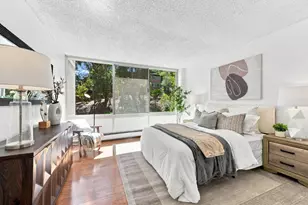 400 Davey Glen Rd 4601, Belmont, CA 94002 - Photo 24