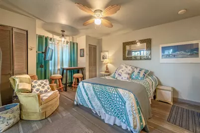 4355 Opal Cliff Dr, Santa Cruz, CA 95062 - Photo 48