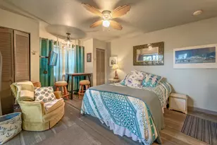4355 Opal Cliff Dr, Santa Cruz, CA 95062 - Photo 48