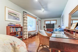 4355 Opal Cliff Dr, Santa Cruz, CA 95062 - Photo 34