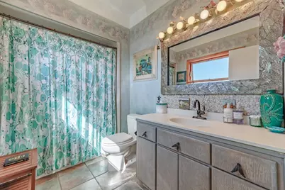 4355 Opal Cliff Dr, Santa Cruz, CA 95062 - Photo 26