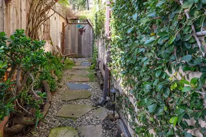 4355 Opal Cliff Dr, Santa Cruz, CA 95062 - Photo 50