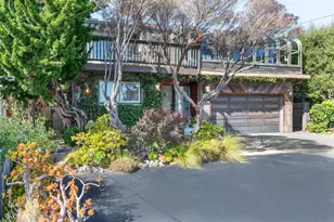 4355 Opal Cliff Dr, Santa Cruz, CA 95062 - Photo 4