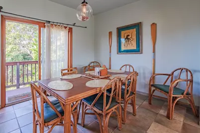 4355 Opal Cliff Dr, Santa Cruz, CA 95062 - Photo 20