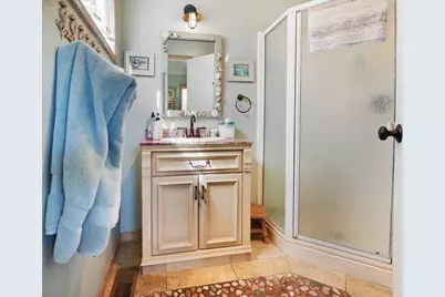 4355 Opal Cliff Dr, Santa Cruz, CA 95062 - Photo 36