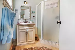 4355 Opal Cliff Dr, Santa Cruz, CA 95062 - Photo 36