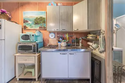 4355 Opal Cliff Dr, Santa Cruz, CA 95062 - Photo 54