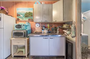 4355 Opal Cliff Dr, Santa Cruz, CA 95062 - Photo 54