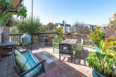 4355 Opal Cliff Dr, Santa Cruz, CA 95062 - Photo 26