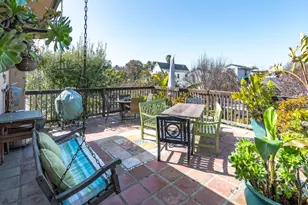 4355 Opal Cliff Dr, Santa Cruz, CA 95062 - Photo 26