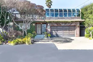 4355 Opal Cliff Dr, Santa Cruz, CA 95062 - Photo 6