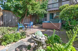4355 Opal Cliff Dr, Santa Cruz, CA 95062 - Photo 42