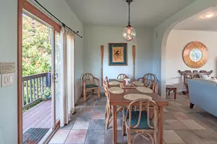 4355 Opal Cliff Dr, Santa Cruz, CA 95062 - Photo 16