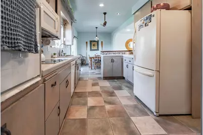 4355 Opal Cliff Dr, Santa Cruz, CA 95062 - Photo 20