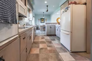 4355 Opal Cliff Dr, Santa Cruz, CA 95062 - Photo 20