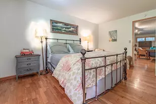 4355 Opal Cliff Dr, Santa Cruz, CA 95062 - Photo 30