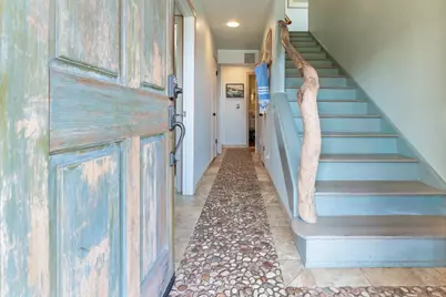 4355 Opal Cliff Dr, Santa Cruz, CA 95062 - Photo 8