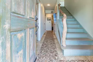 4355 Opal Cliff Dr, Santa Cruz, CA 95062 - Photo 8