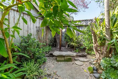 4355 Opal Cliff Dr, Santa Cruz, CA 95062 - Photo 48