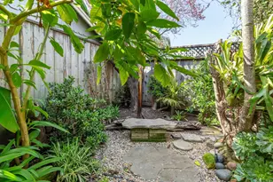4355 Opal Cliff Dr, Santa Cruz, CA 95062 - Photo 48