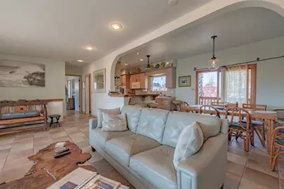 4355 Opal Cliff Dr, Santa Cruz, CA 95062 - Photo 14