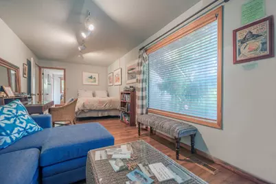 4355 Opal Cliff Dr, Santa Cruz, CA 95062 - Photo 32