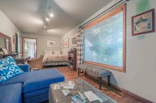 4355 Opal Cliff Dr, Santa Cruz, CA 95062 - Photo 32