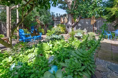 4355 Opal Cliff Dr, Santa Cruz, CA 95062 - Photo 46
