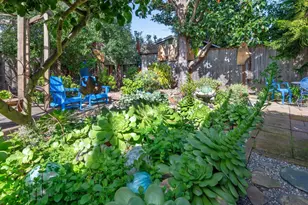 4355 Opal Cliff Dr, Santa Cruz, CA 95062 - Photo 46