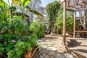 4355 Opal Cliff Dr, Santa Cruz, CA 95062 - Photo 44