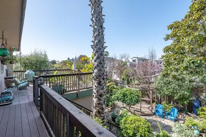 4355 Opal Cliff Dr, Santa Cruz, CA 95062 - Photo 24