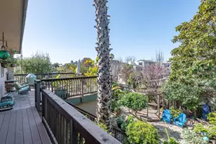 4355 Opal Cliff Dr, Santa Cruz, CA 95062 - Photo 24