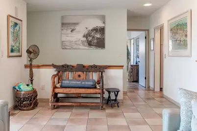 4355 Opal Cliff Dr, Santa Cruz, CA 95062 - Photo 12