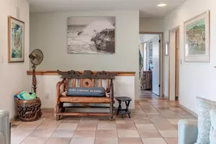 4355 Opal Cliff Dr, Santa Cruz, CA 95062 - Photo 12
