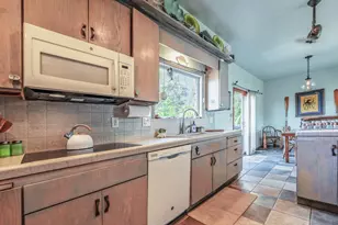 4355 Opal Cliff Dr, Santa Cruz, CA 95062 - Photo 22