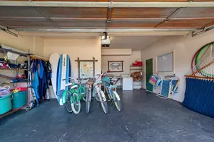 4355 Opal Cliff Dr, Santa Cruz, CA 95062 - Photo 56