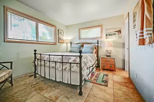4355 Opal Cliff Dr, Santa Cruz, CA 95062 - Photo 28