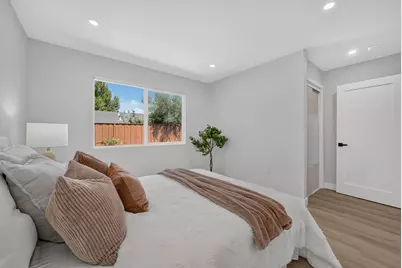 1683 Rocky Mountain Ave, Milpitas, CA 95035 - Photo 40