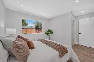 1683 Rocky Mountain Ave, Milpitas, CA 95035 - Photo 40