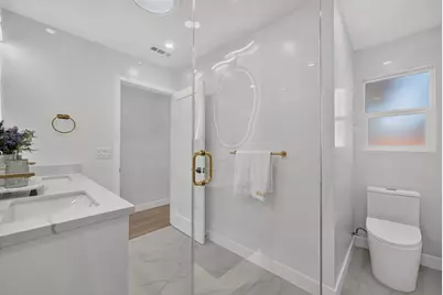1683 Rocky Mountain Ave, Milpitas, CA 95035 - Photo 42