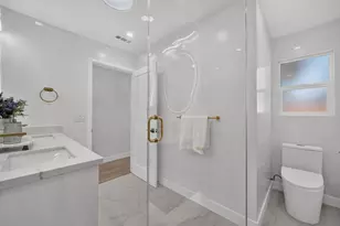 1683 Rocky Mountain Ave, Milpitas, CA 95035 - Photo 42