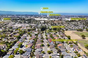 1683 Rocky Mountain Ave, Milpitas, CA 95035 - Photo 52