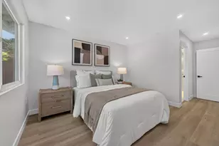 1683 Rocky Mountain Ave, Milpitas, CA 95035 - Photo 44