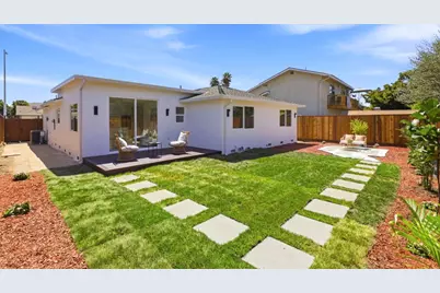 1683 Rocky Mountain Ave, Milpitas, CA 95035 - Photo 48