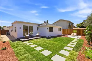 1683 Rocky Mountain Ave, Milpitas, CA 95035 - Photo 48