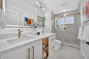 1683 Rocky Mountain Ave, Milpitas, CA 95035 - Photo 38